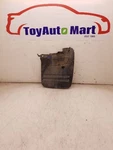 2002 Toyota Sequoia Sr5 Passenger Side Front Mud Flap. Fixed Price $69.95.