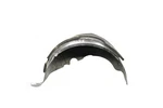 10-18 Jaguar Xj X351 Rear Right Side Fender Liner Splash Shield Aw93f279d22 Oem. Fixed Price $60.00.