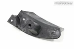 2021-2023 Buick Envision Rear Wheelhouse Right Side Quarter Liner Deflector Oem. Fixed Price $22.90.