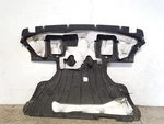 2021 On Mk1 Ford Mustang Mach-e Rear Chassis Undertray 5 Door Hatchback. Fixed Price $571.40.