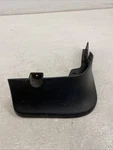 # Mercedes Benz C Class Gla 2015 Front Mud Flaps A1568900000. Fixed Price $36.23.