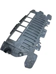 2023-2026 Mercedes C43 W206 Front Engine Compartment Splash Guard Shield Cover. Fixed Price $110.08.