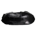 Trq Bda08256 Fender Liner For Cadillac Escalade 2015-2020 Left Front 22806320. Fixed Price $70.22.