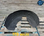 2020-2026 Toyota Supra Gr Rear Left Fender Liner Splash Shield Oem 172 Miles. Fixed Price $60.88.