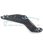 Genuine Mini 51752755449 - Cover. Fixed Price $82.50.