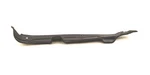 Oem 84116-3x000 Insulator-fender Lh Left Ems/ups# For Hyundai Elantra 2011 2016. Fixed Price $89.95.