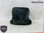 2008-2017 Audi A5 Coupe Right Passenger Door Check Strap Stopper Seal Cover Oem. Fixed Price $31.03.