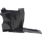 For Toyota C-hr Engine Splash Shield 2018 2019 Driver Side Under Cover. Fixed Price $45.28.