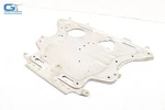 2017-20 Bmw 530i 540i G30 Xdrive Engine Shield Reinforced Protector Plate Oem. Fixed Price $67.49.