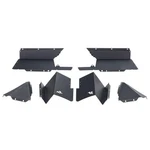 Rugged Ridge 11615.63 Fender. Fixed Price $399.99.