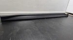 2022 2023 2024 Subaru Wrx Right Passenger Side Skirt Spoiler Molding 96051vc020. Fixed Price $199.99.