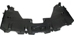 Front Engine Splash Shield For Subaru Legacy 2010-2014. Fixed Price $48.65.