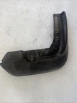 2012 Honda Civic Front Right Passenger Mudflap Oem. Fixed Price $25.99.