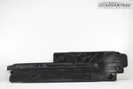 2010-2014 Mercedes E350 C207 Coupe Right Side Under Body Shield Cover Panel Oem. Fixed Price $157.99.