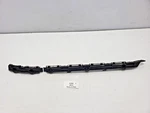 12-20 Oem Tesla Model S Rear Right Passenger Bumper Mount Bracket Support Note*. Fixed Price $29.95.
