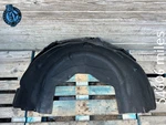 2019-2025 Bmw X7 Xb7 Rear Left (driver Side) Fender Liner Splash Shield Oem 54k. Fixed Price $79.44.