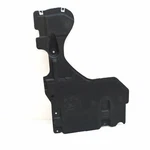 New Audi A8 D4 Rear Left Floor Pan Splash Shield Protection 4h4825213e Original. Fixed Price $150.20.