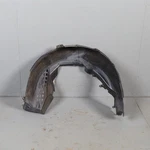 2014-2021 Bmw I3 Right Rear Fender Liner Splash Guard Oem 51717394078. Fixed Price $71.23.
