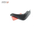 2023 - 2025 Kia Sportage Rear Left Driver Side Mud Guard Flap Splash Shield Oem. Fixed Price $24.49.