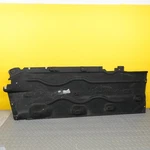 2023-2026 Bmw X2 X1 U10 U11 Front Left Side Under Body Splash Shield Guard Oem. Fixed Price $99.50.