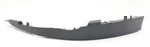 New Oem Front Left Bumper Protector 62065ca00a For Nissan Murano 2003-2007. Fixed Price $51.95.