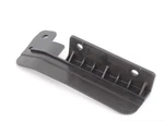 New Bmw X6 E71, E72 Rear Left Deflector Lips 51627188841 7188841 Genuine. Fixed Price $75.43.