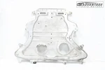 2016-2022 Bmw 750i Xdrive G12 Engine Shield Reinforced Protector Plate Oem. Fixed Price $97.49.