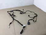 Audi A8 A8l D5 2019 3.0l Power Steering Gear Rack Wire Wiring Harness 19-23 ; :m. Fixed Price $62.05.