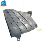2015-2020 Acura Tlx 3.5l Awd Rear Pasenger Side Splash Shield Guard Cover Oem. Fixed Price $44.99.