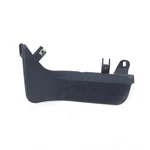 Mud Flap Bentley Continental Flying Spur 3w 3w5854856a. Fixed Price $64.68.