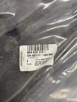 New 2019-20 Audi Q5 Rear Right Side Under Body Outer Shield Oem 80a-825-216-a. Fixed Price $100.00.