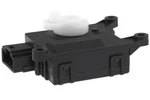 For Volkswagen 2012-2017 Heater Air Door Actuator Vemo + 1 Year Warranty. Fixed Price $132.30.