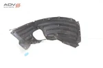 2022 - 2025 Mitsubishi Outlander Front Right Side Fender Liner Splash Shield Oem. Fixed Price $149.99.