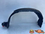 2010-2013 Lexus Gx460 Front Left Side Fender Liner Splash Shield 53806-60050 Oem. Fixed Price $75.00.