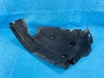 Bmw 750 7-series Front Fender Liner Shield Passenger Side 2009-2015 Oem. Fixed Price $50.00.