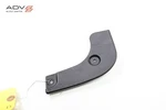 2023 Kia Niro Rear Right Side Quarter Liner Mud Guard Flap Splash Shield Oem. Fixed Price $23.99.