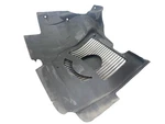 2016-2022 Tesla Model S Front Wheel Arch Liner Splash Guards 1036887-00-c Oem. Fixed Price $180.00.