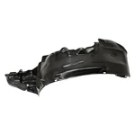 Fender Liner For Nissan Maxima 2002-2003 Driver Side Front 638415y700. Fixed Price $39.34.