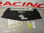 2005 - 2009 Ford Mustang Gt V8 & Base V6 Upper Radiator Shield Cover New Oem. Fixed Price $48.77.