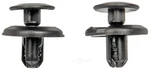 Toyota Splash Shield Retainer Dorman 700-679cd Upc 889245068538. Fixed Price $9.78.