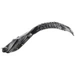 Fender Liner For Mazda Rx-8 2004-2008 Front Or Rear Passenger Side Inner. Fixed Price $37.00.