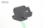 2016-20 Cadillac Ct6 Rear Right Side Under Body Floor Splash Guard Shield Oem. Fixed Price $44.99.