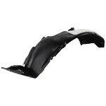 Capa For 2013-2016 Encore Front Left Fender Liner 42454595 95422560 Gm1248266c. Fixed Price $105.95.