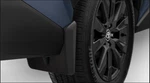 2026 Toyota Rav4 Mudguard Set Splash Guard Pk389-42t00-tp Genuine Oem. Fixed Price $112.99.