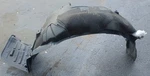 14-17 Acura Rlx Front Right Passenger Fender Liner Splash Shield 74150-ty2-a01. Fixed Price $139.95.