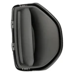 Sherman Vwatla24-95q-1 Bumper Cover Air Duct Front Outer Left Capa For Vw Atlas. Fixed Price $59.44.