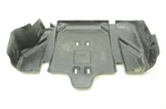 2000-2004 Porsche Boxster 986 2.7l Fuel Tank Rock Guard 99620133100. Fixed Price $162.35.