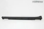 2018-2023 Subaru Crosstrek Left Driver Side Rocker Skirt Panel Molding Oem. Fixed Price $140.39.