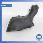 1995 Jaguar Xjs Series 3 Fuel Filter Shield Splash Cover Nhc5949ab Oem. Fixed Price $41.50.