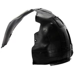 Fender Liner For Hyundai Kona 2022-2023 Front Driver Side. Fixed Price $77.09.